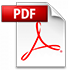 PDF Download