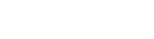 Crest 23
