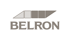 Belron