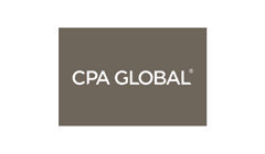 CPA Global