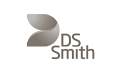 DS Smith