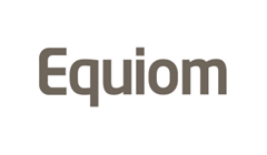 Equiom