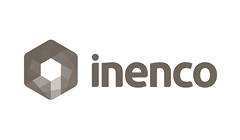 Inenco