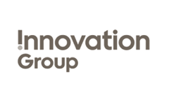 Innovation Group