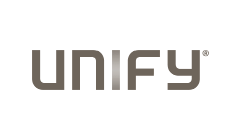 Unify