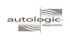 Autologic