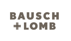 Bausch & Lomb