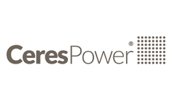 Ceres Power