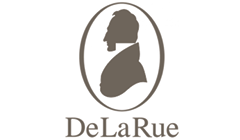 DeLaRue