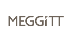 Meggitt