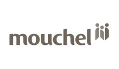 Mouchel