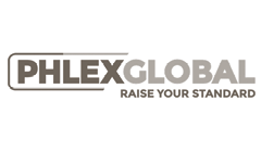 Phlexglobal