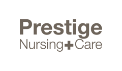 Prestige Nursing + Care