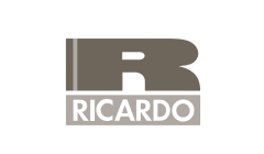 Ricardo