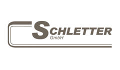 Schletter