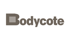 Bodycote