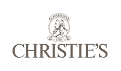 Christie's