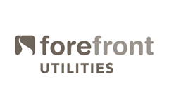 Forefront Contracting