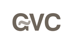 GVC Group