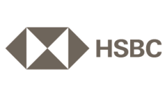 HSBC