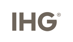 IHG (Hotels)