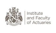 Institute and Faculty of Actuaries