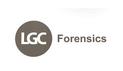 LGC Forensics