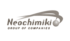 Neochimiki