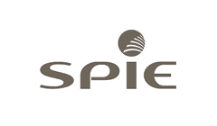 Spie (Matthew Hall)