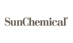 SunChemical