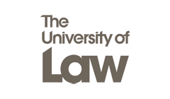 The University of Law