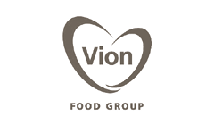 Vion Food Group