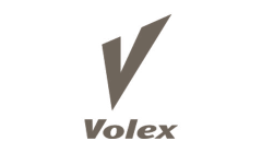 Volex