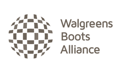 Walgreens Boots Alliance