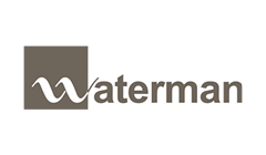 Waterman