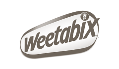 Weetabix