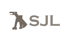 SJL